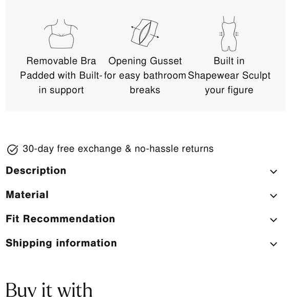 Blue Ruched Bodycon Dress - Picture 7 of 15